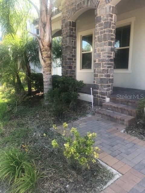 8360 VIVARO ISLE WAY, WINDERMERE, FL, 34786