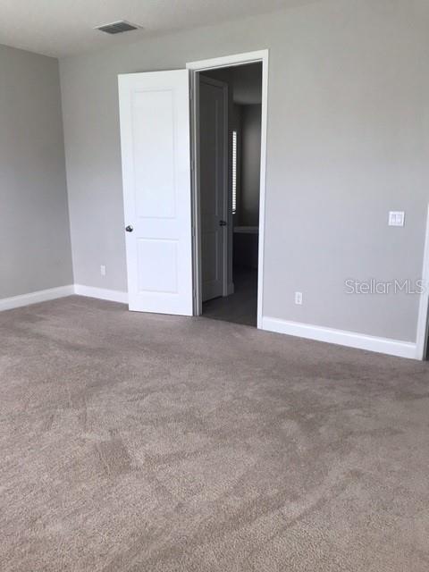 8360 VIVARO ISLE WAY, WINDERMERE, FL, 34786