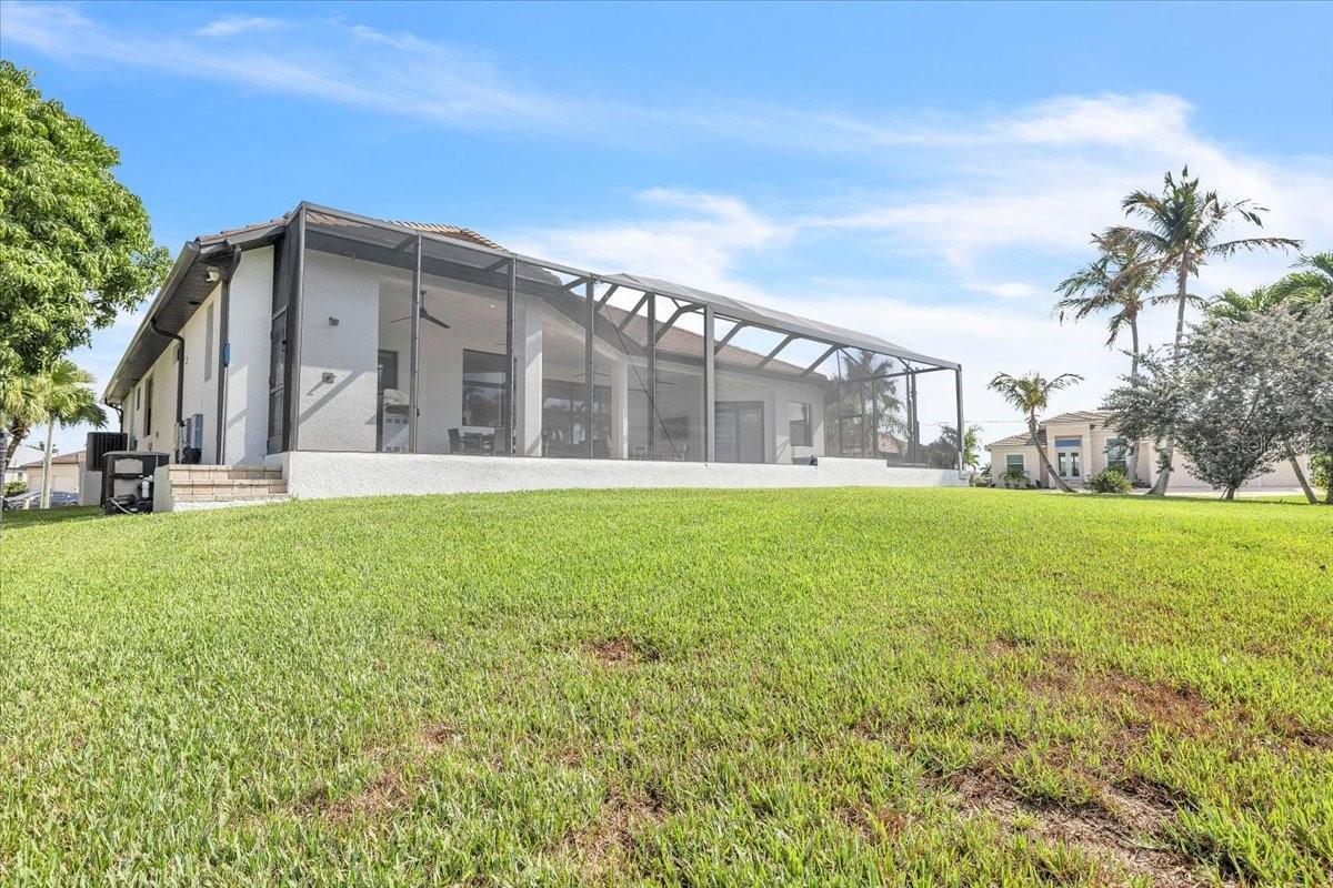 1323 PENGUIN CT, PUNTA GORDA, FL, 33950