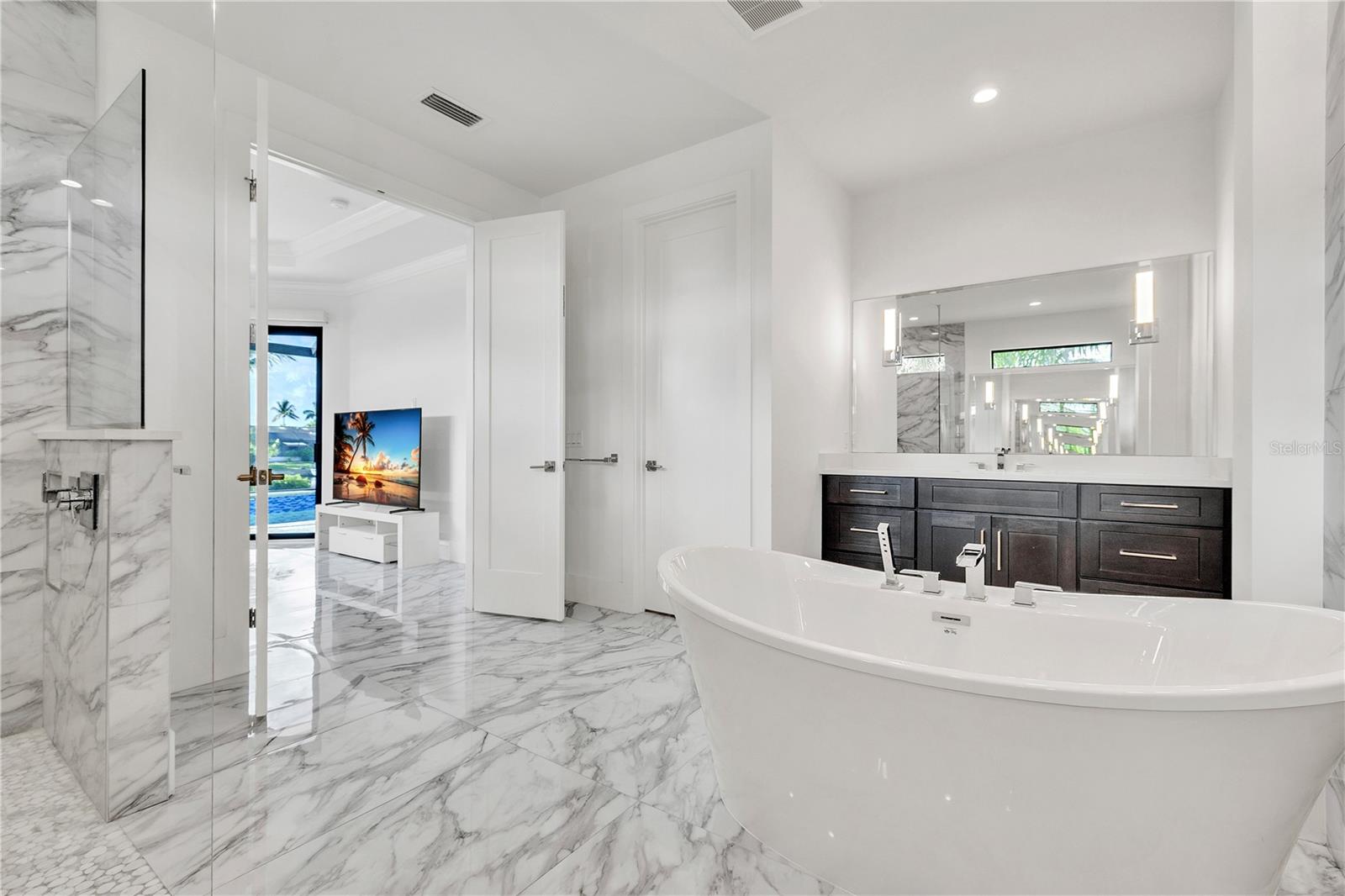 1323 PENGUIN CT, PUNTA GORDA, FL, 33950