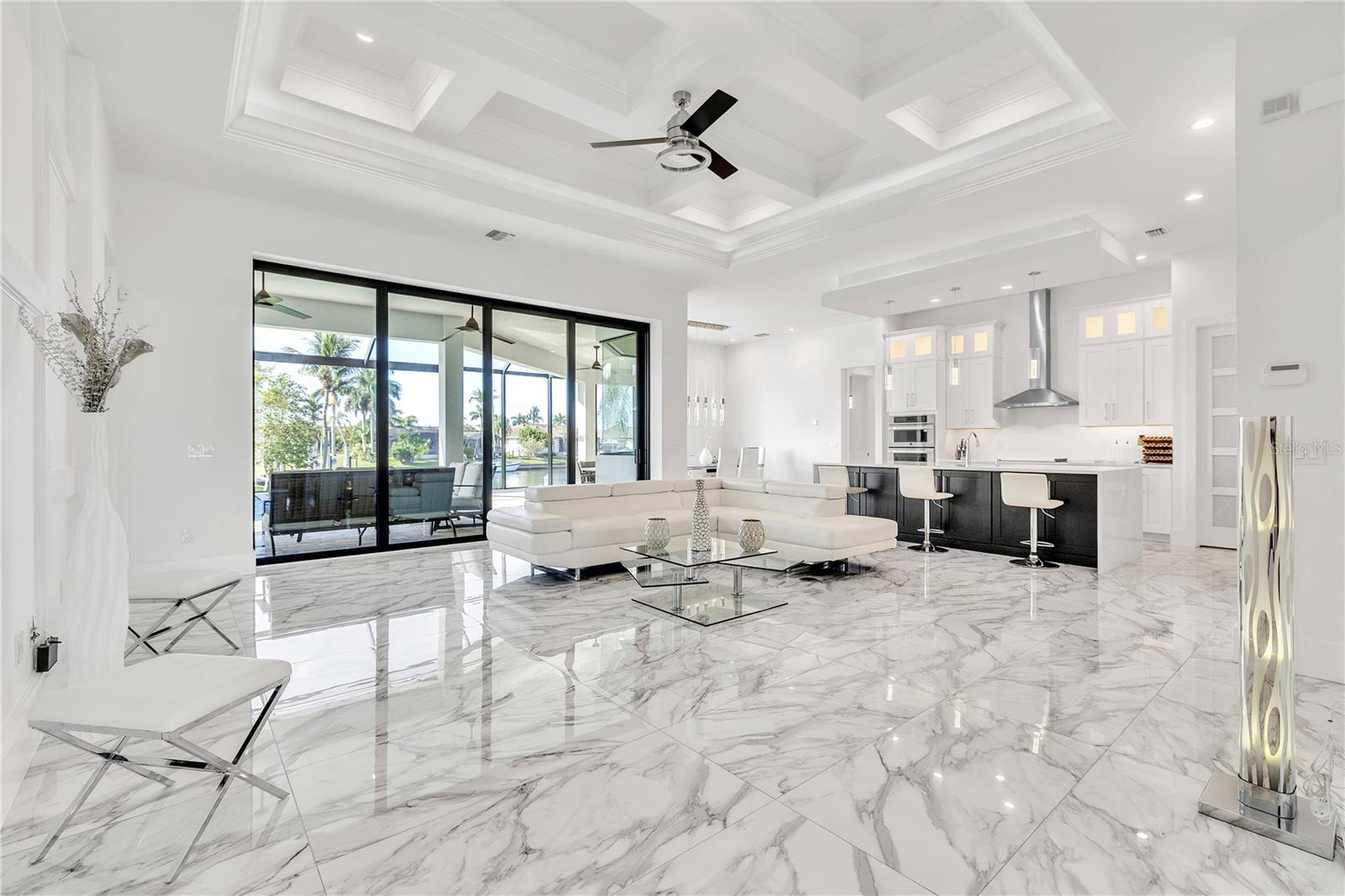 1323 PENGUIN CT, PUNTA GORDA, FL, 33950