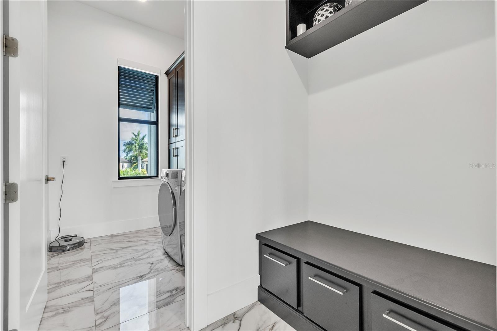 1323 PENGUIN CT, PUNTA GORDA, FL, 33950