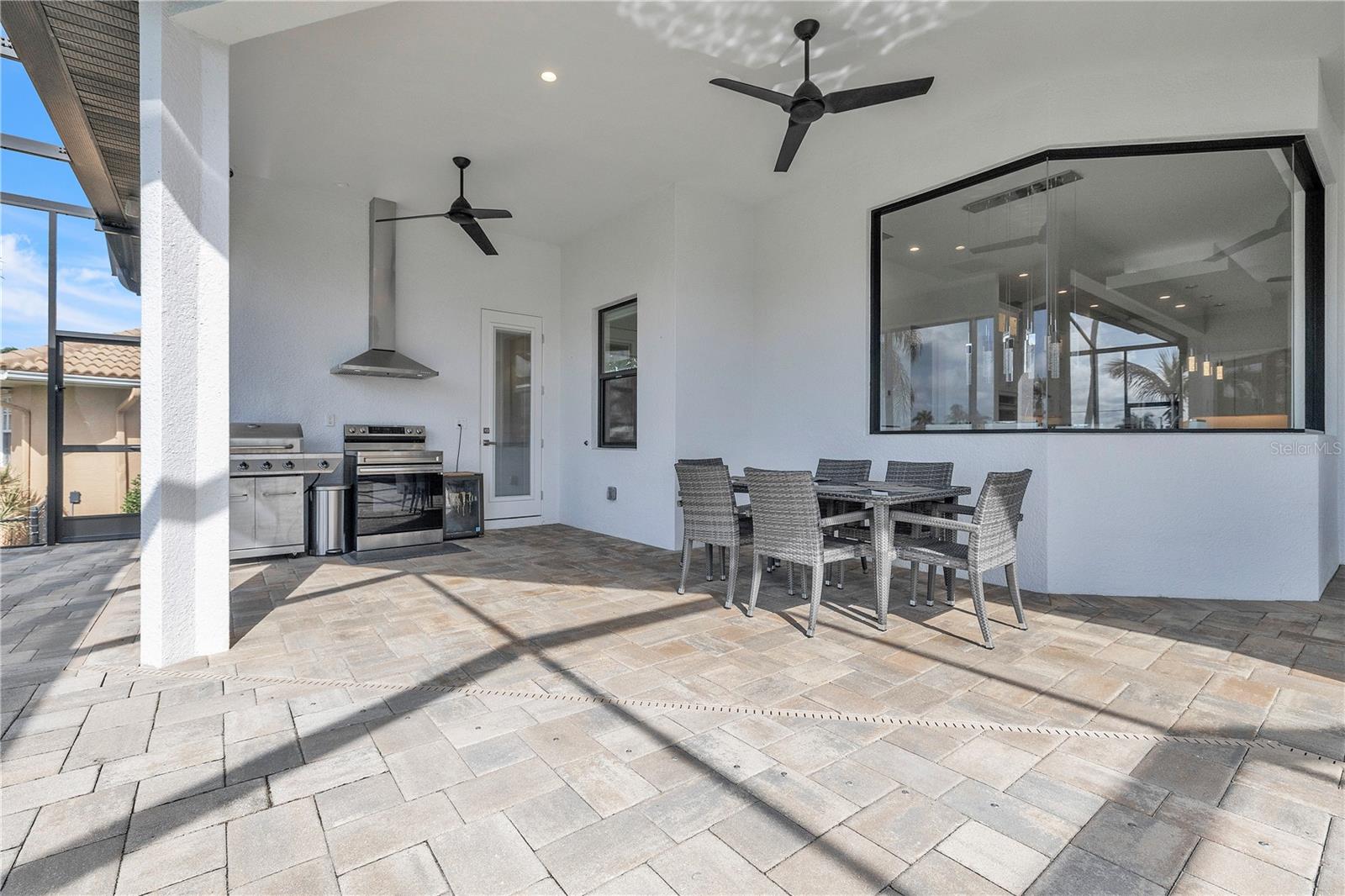 1323 PENGUIN CT, PUNTA GORDA, FL, 33950