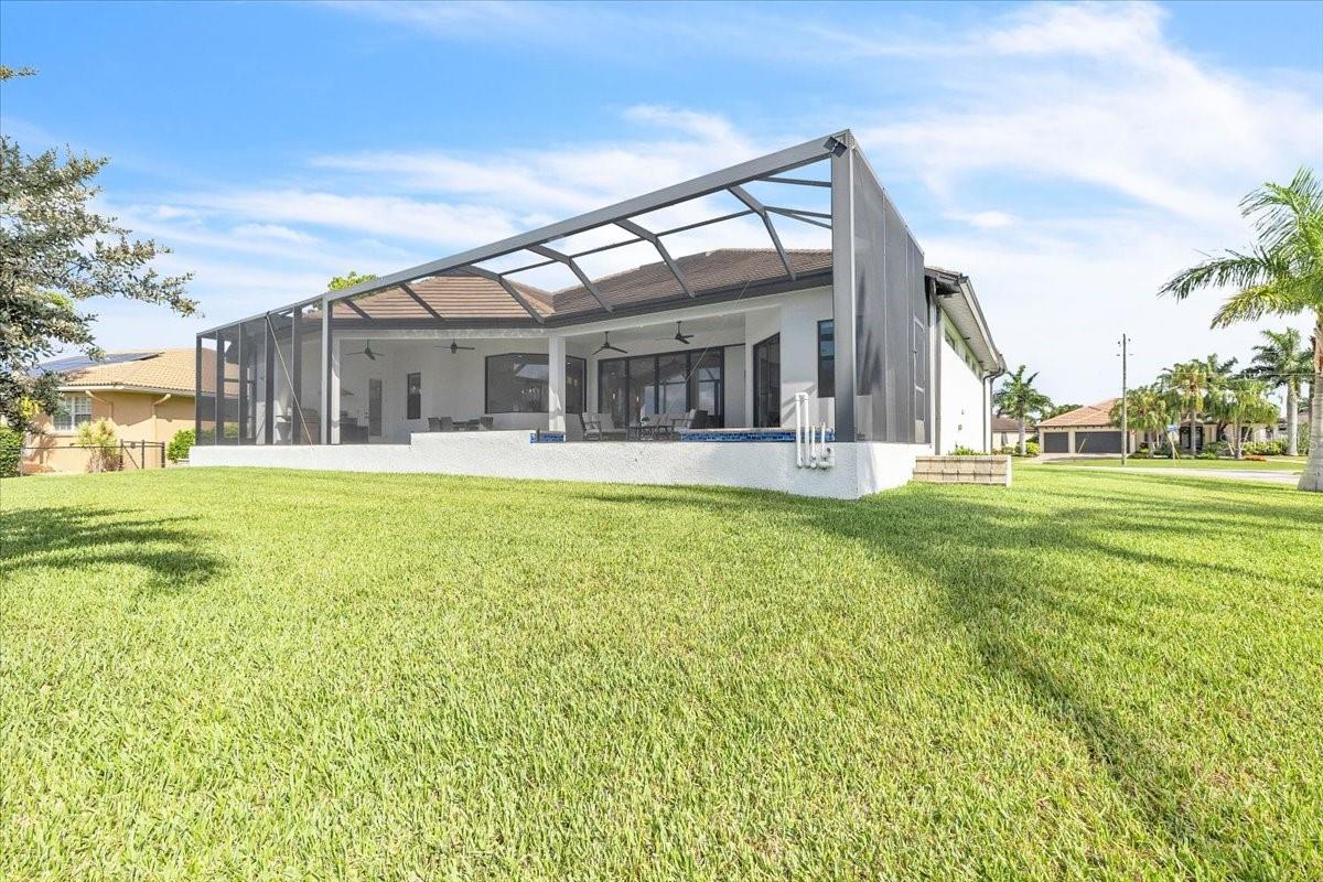 1323 PENGUIN CT, PUNTA GORDA, FL, 33950