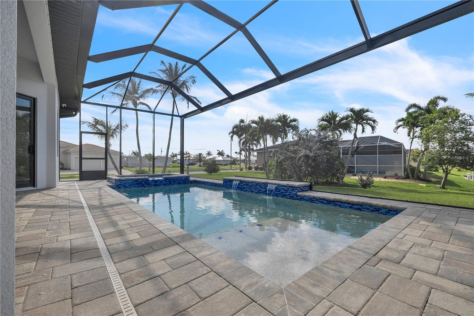 1323 PENGUIN CT, PUNTA GORDA, FL, 33950