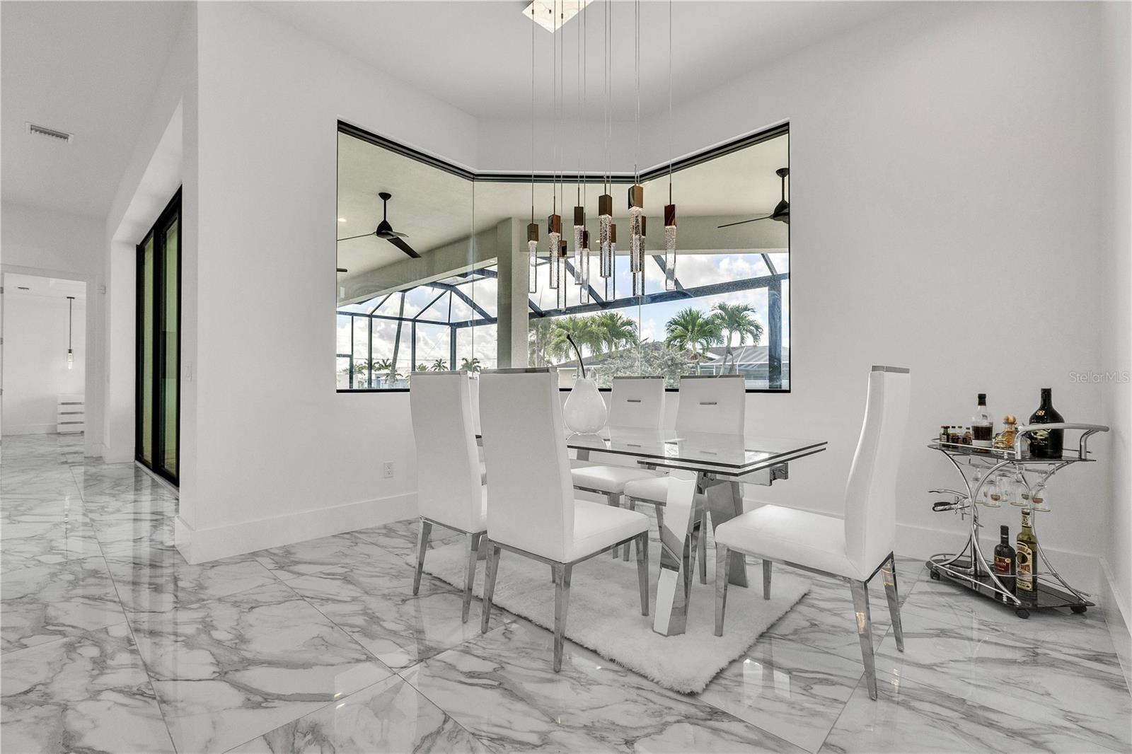 1323 PENGUIN CT, PUNTA GORDA, FL, 33950