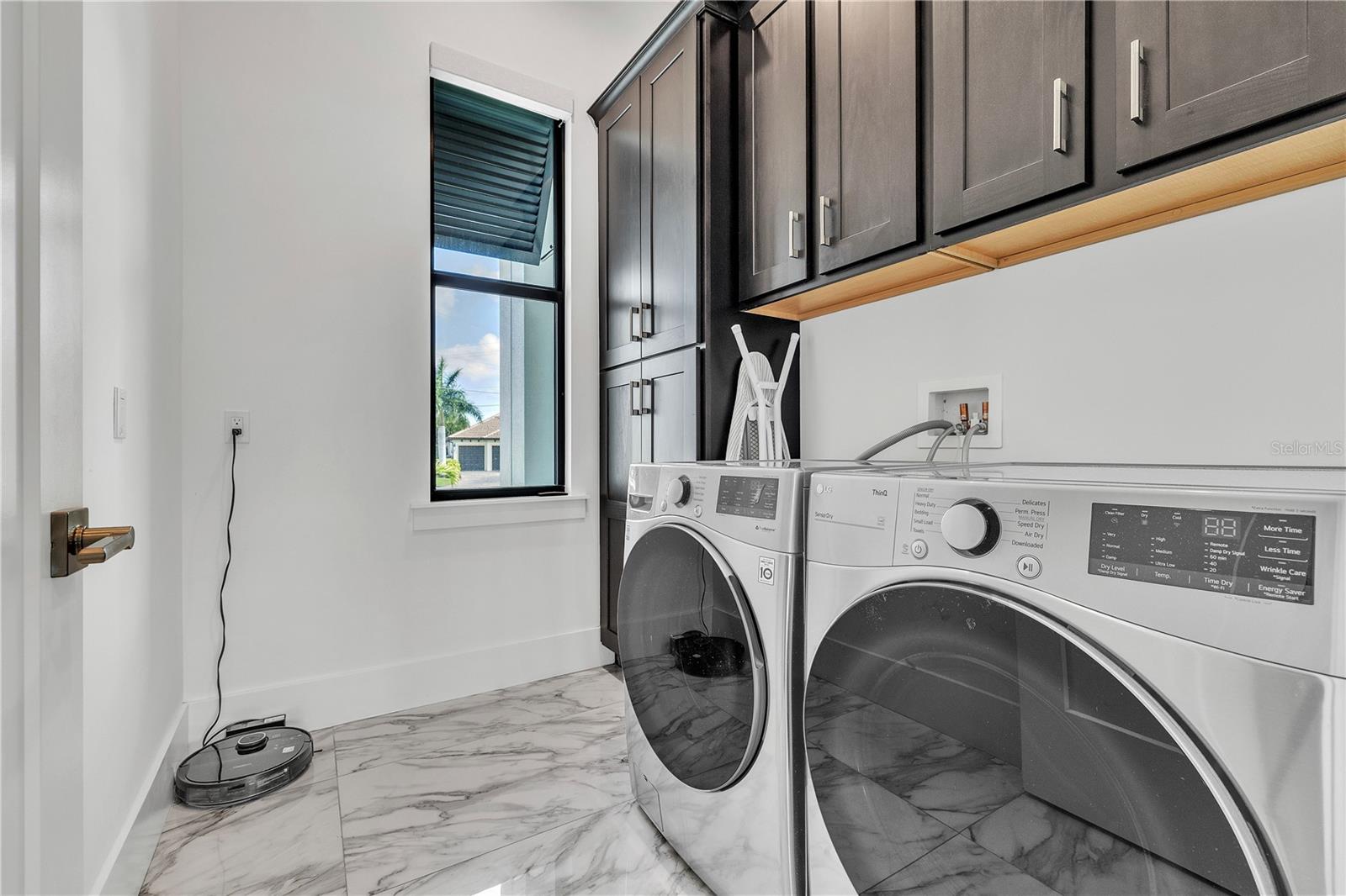 1323 PENGUIN CT, PUNTA GORDA, FL, 33950