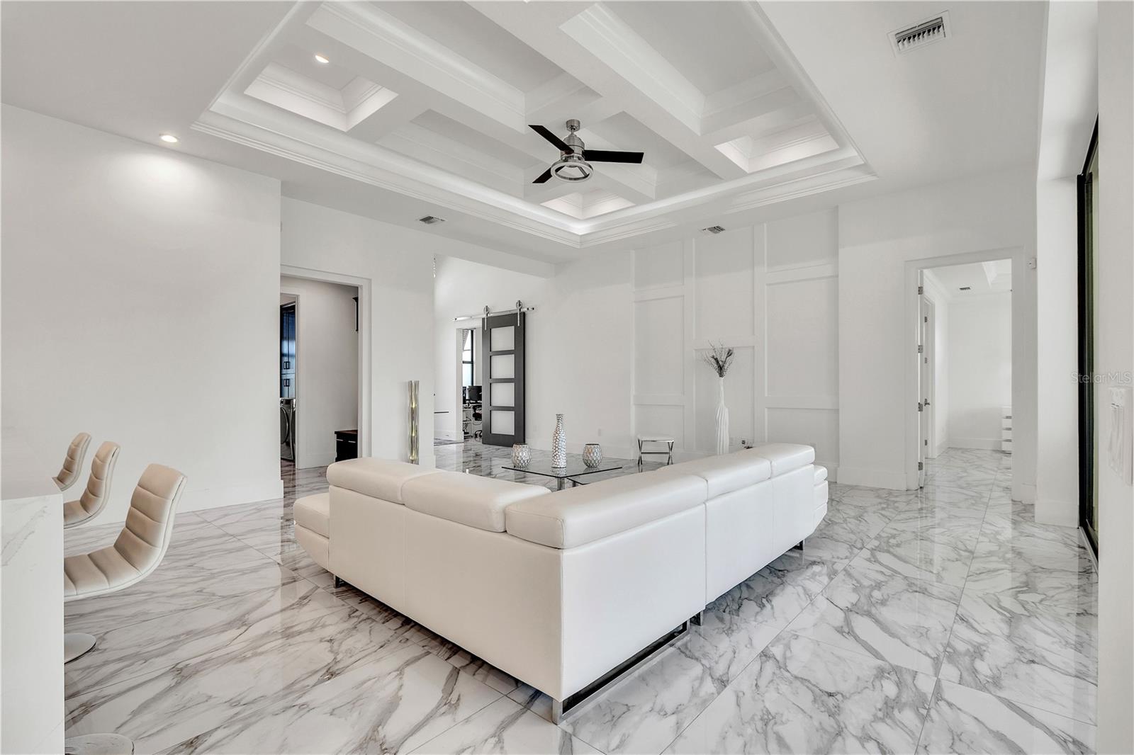 1323 PENGUIN CT, PUNTA GORDA, FL, 33950