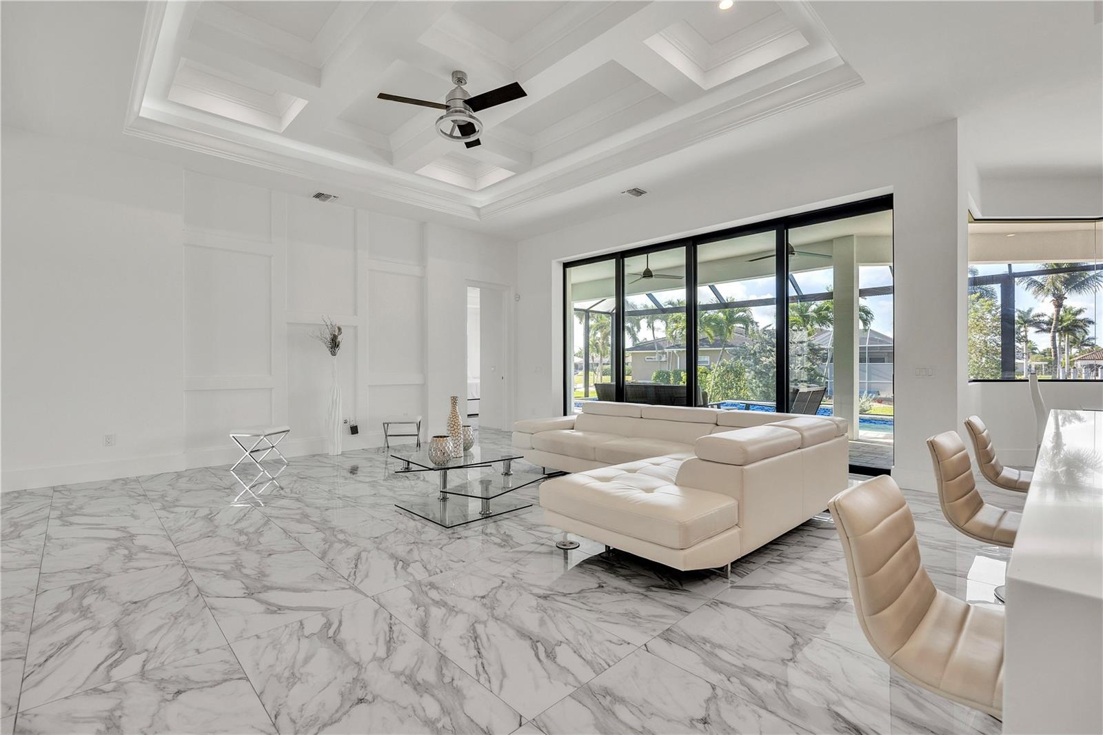 1323 PENGUIN CT, PUNTA GORDA, FL, 33950