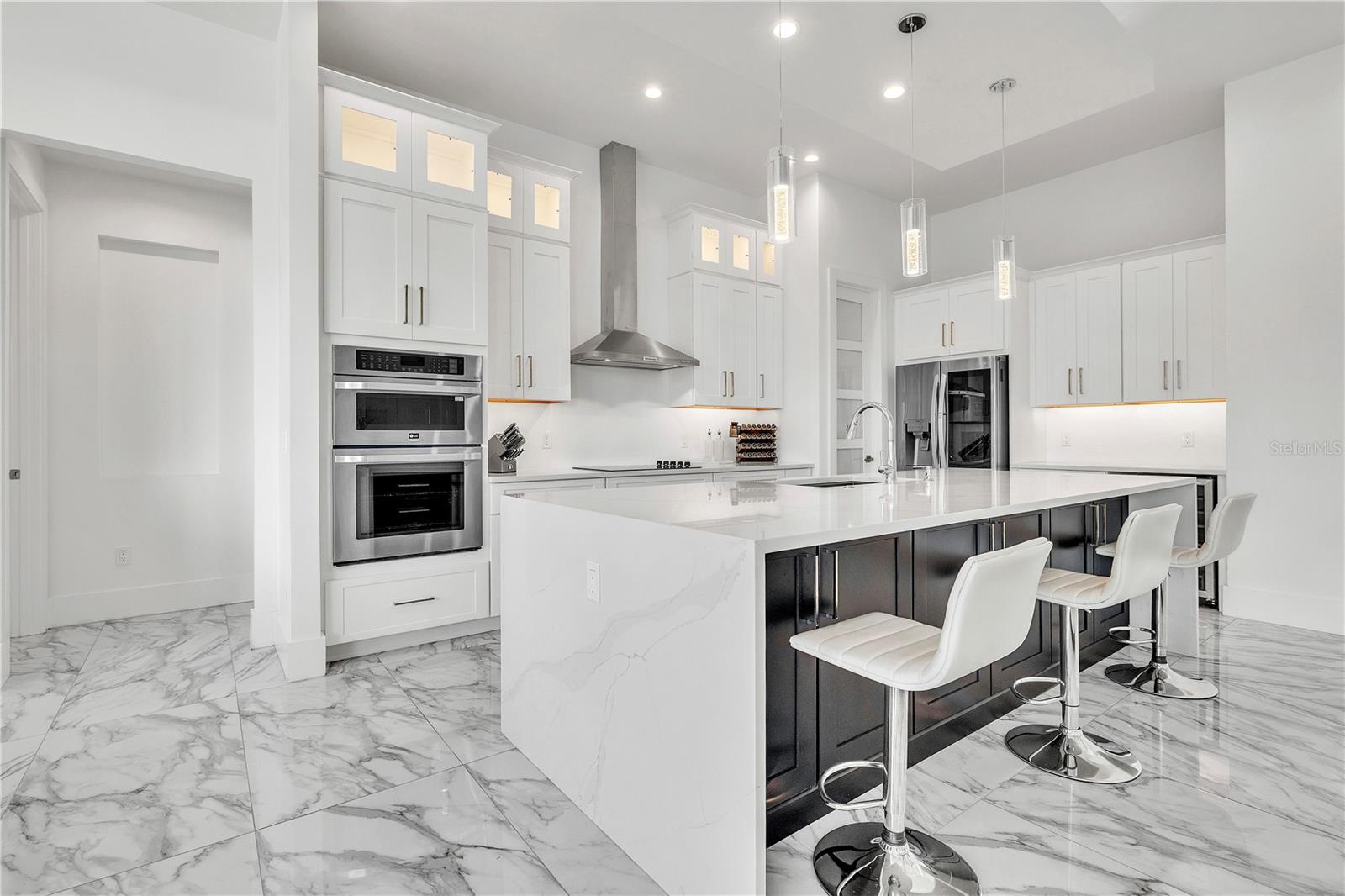 1323 PENGUIN CT, PUNTA GORDA, FL, 33950