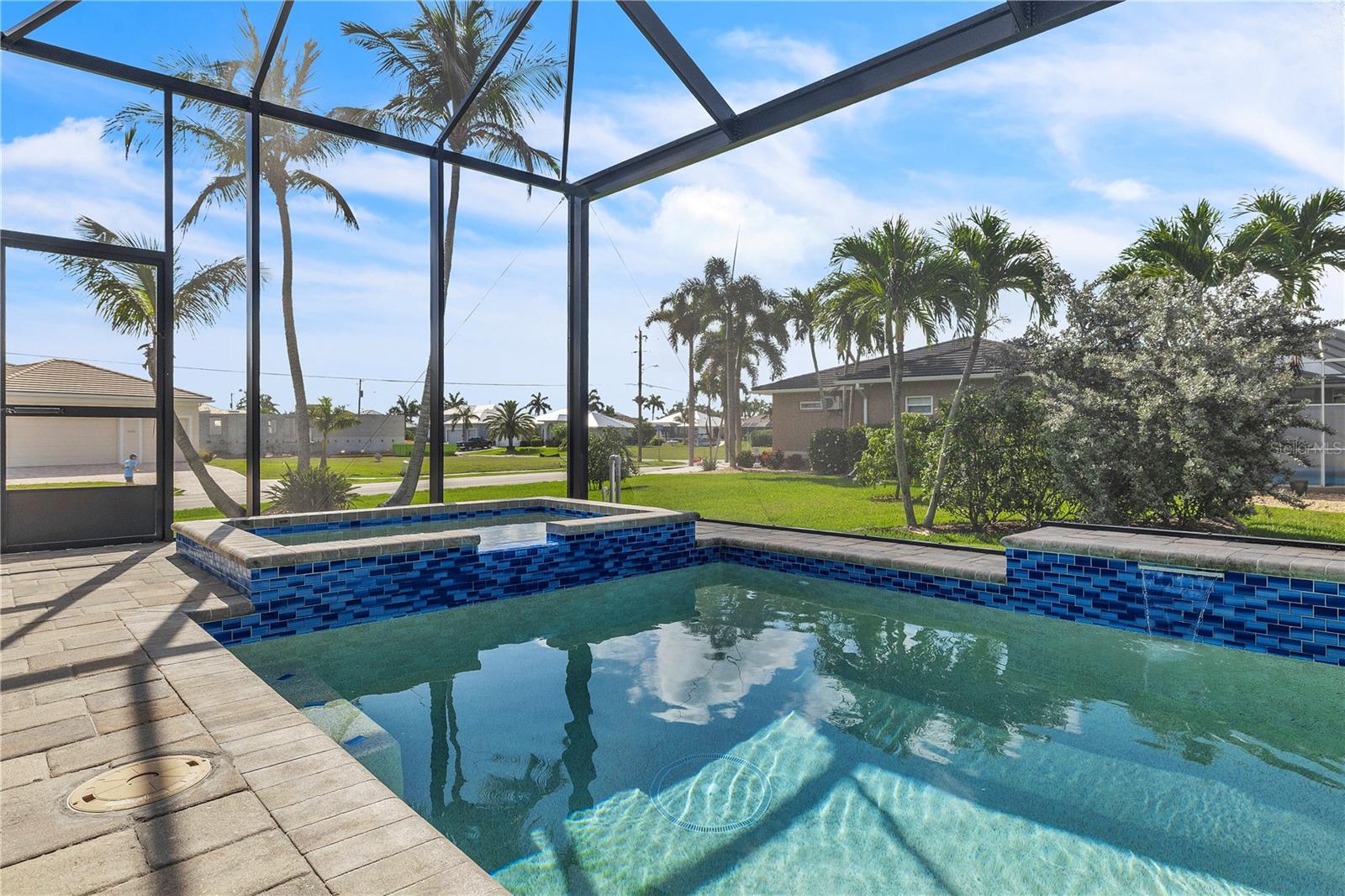1323 PENGUIN CT, PUNTA GORDA, FL, 33950