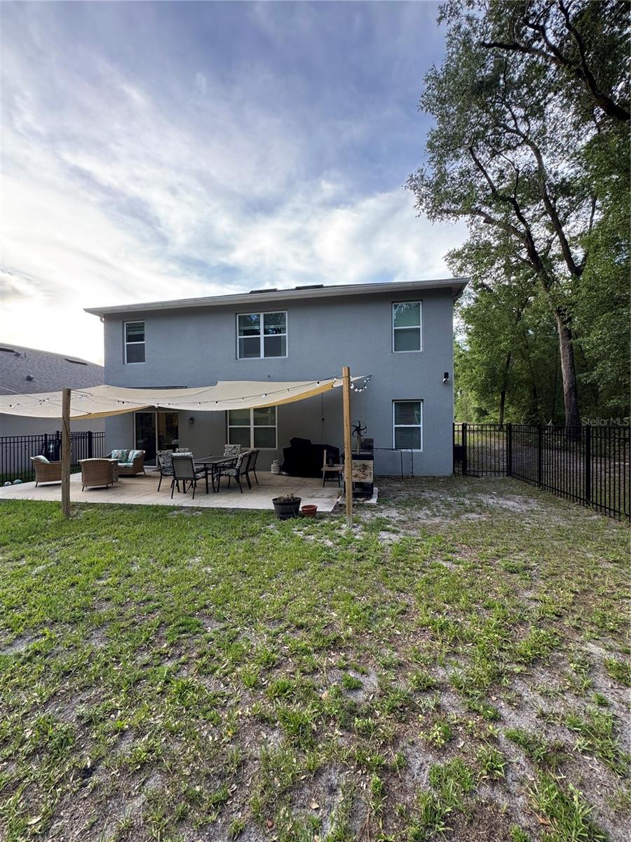 325 CHARLES DR, DELAND, FL, 32724