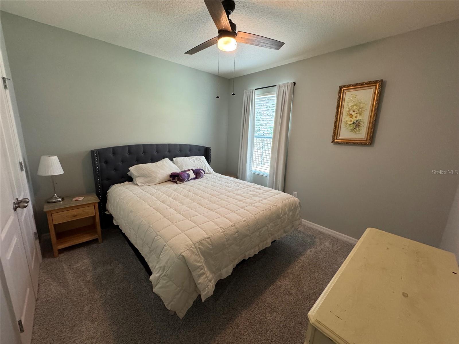 325 CHARLES DR, DELAND, FL, 32724