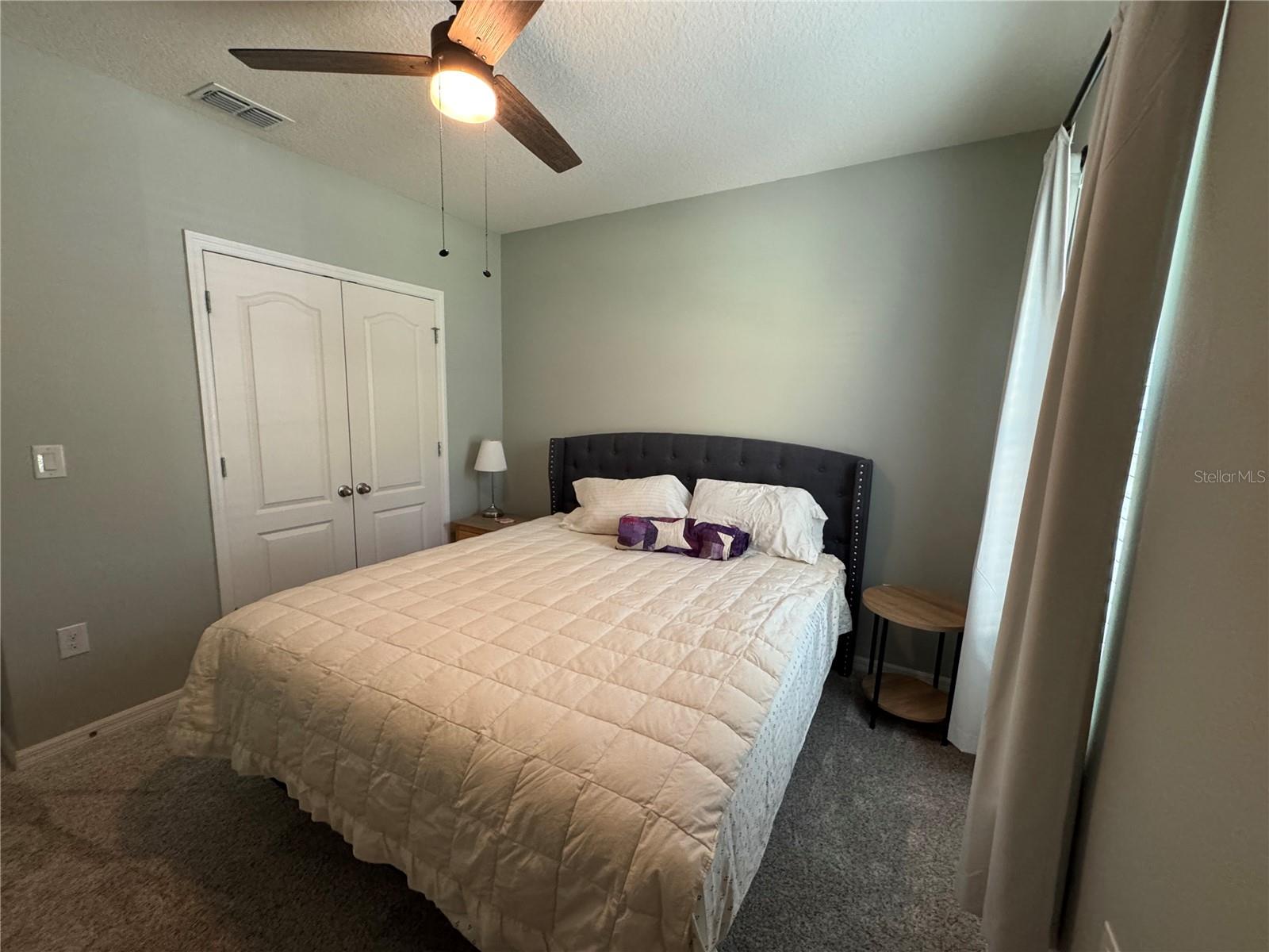 325 CHARLES DR, DELAND, FL, 32724