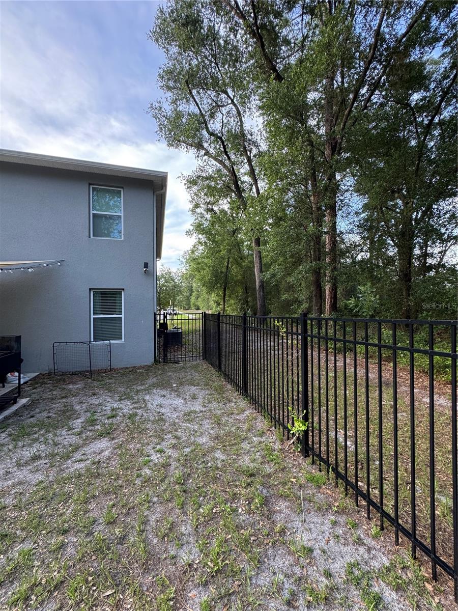 325 CHARLES DR, DELAND, FL, 32724