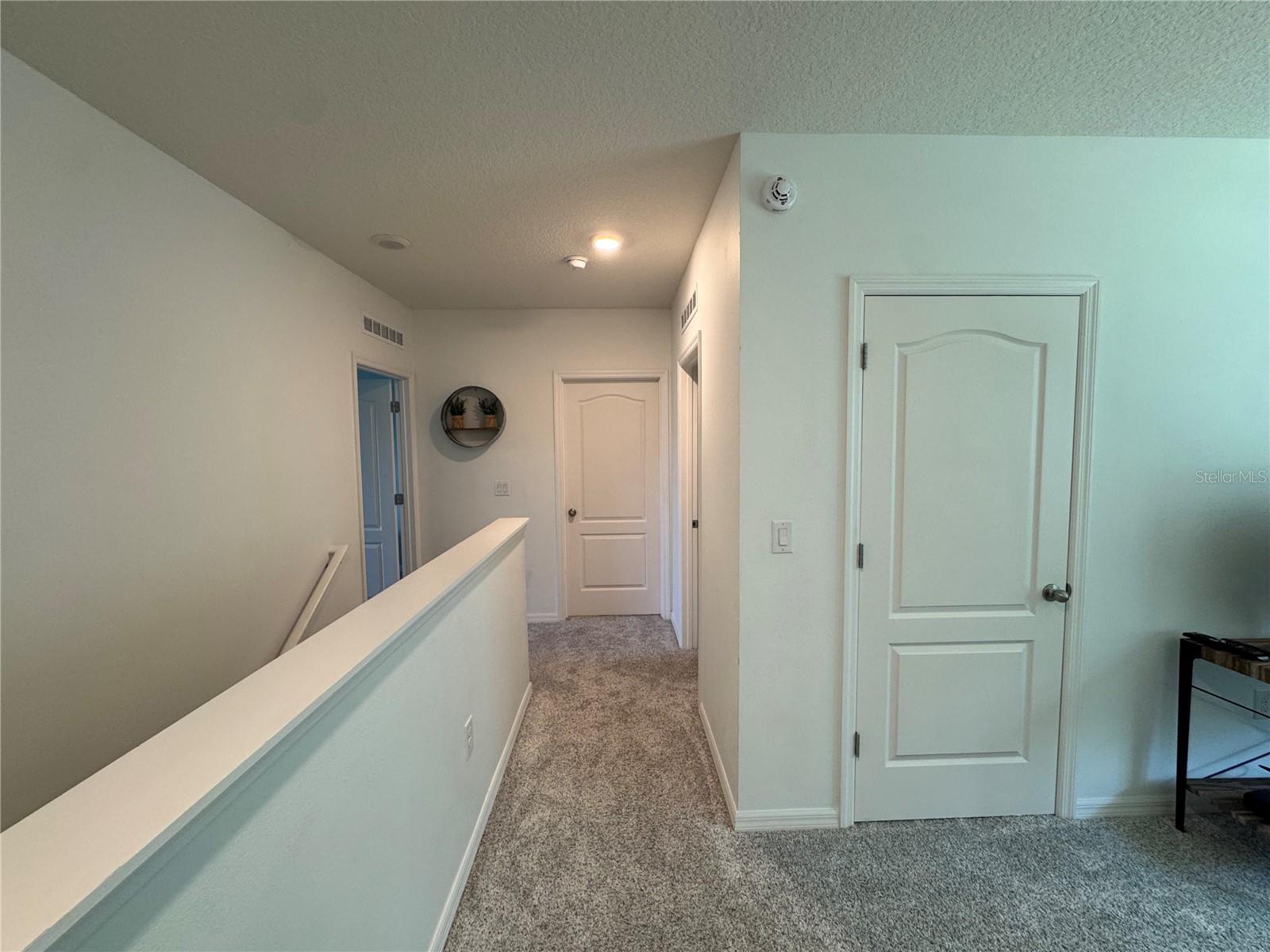 325 CHARLES DR, DELAND, FL, 32724