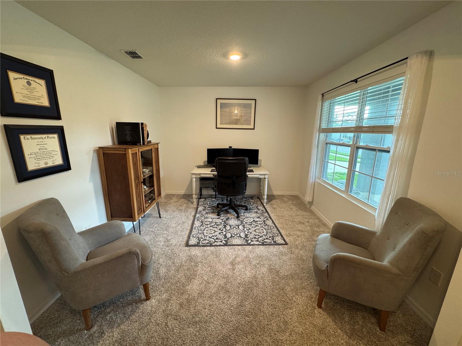 325 CHARLES DR, DELAND, FL, 32724