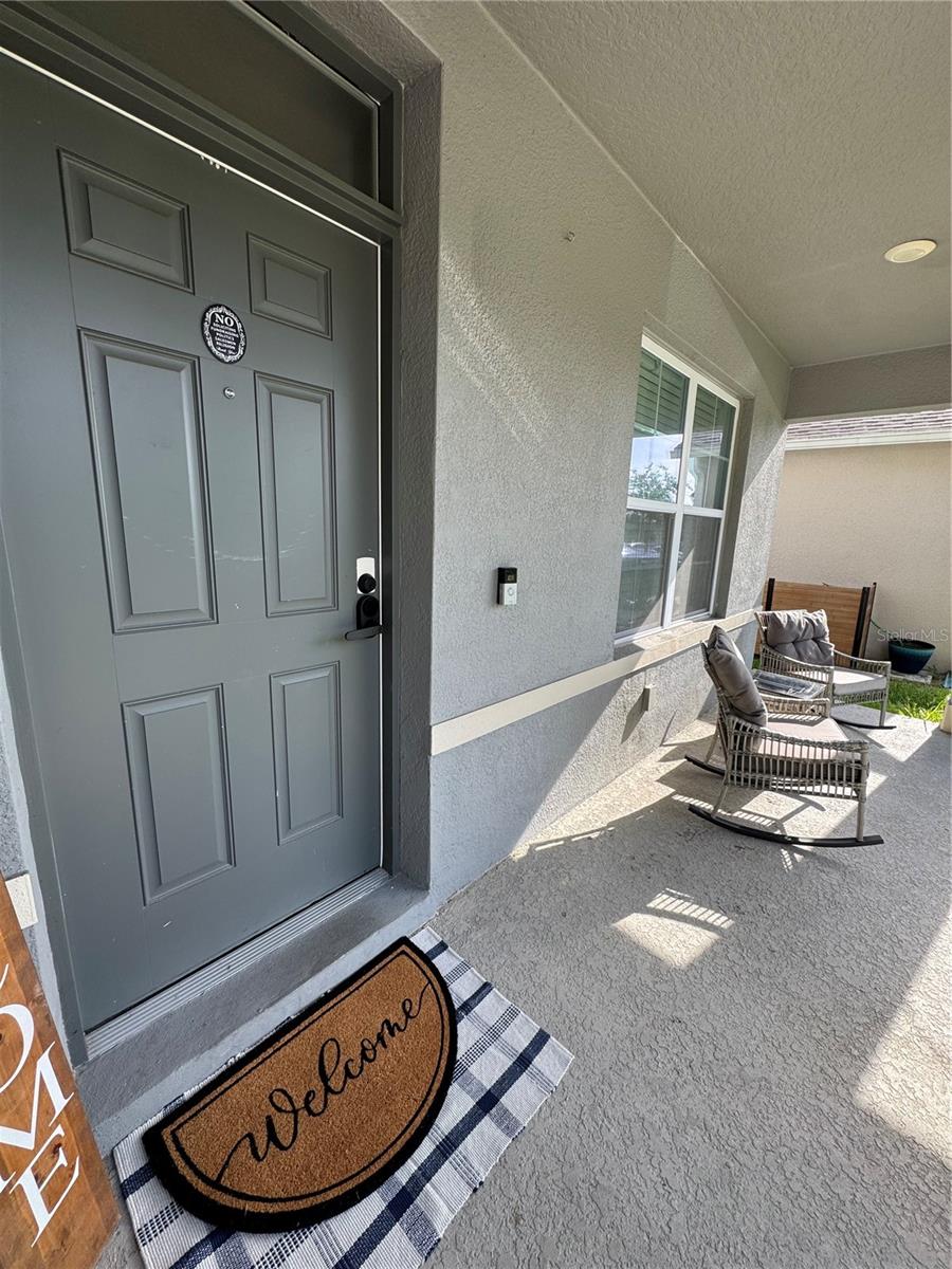 325 CHARLES DR, DELAND, FL, 32724