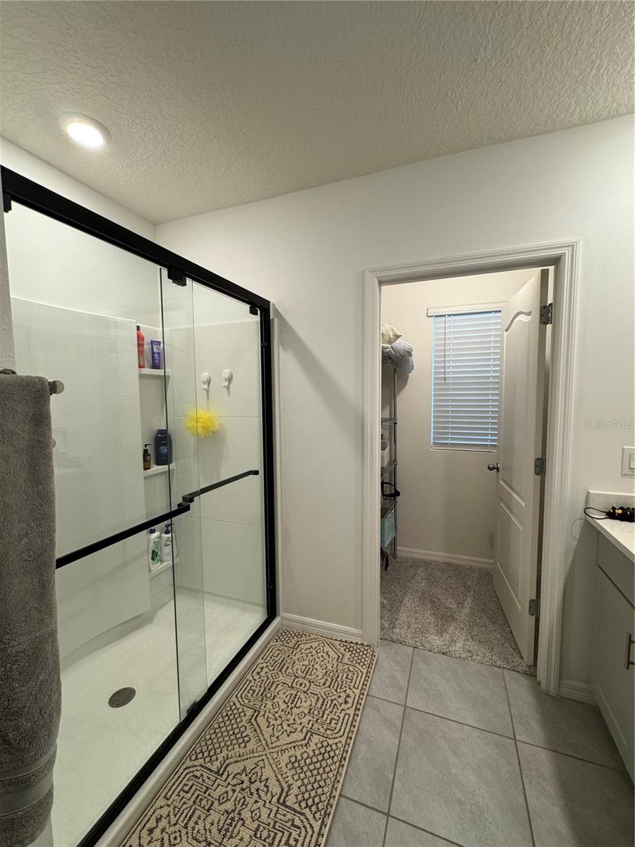 325 CHARLES DR, DELAND, FL, 32724