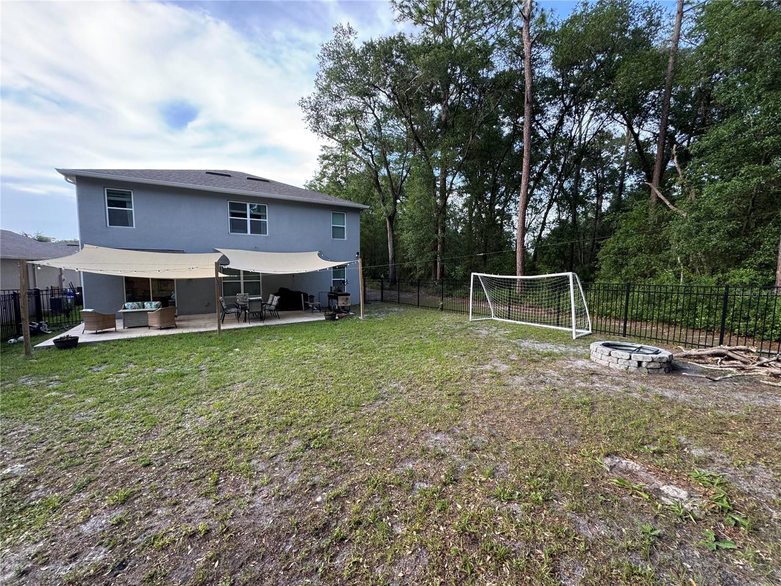 325 CHARLES DR, DELAND, FL, 32724