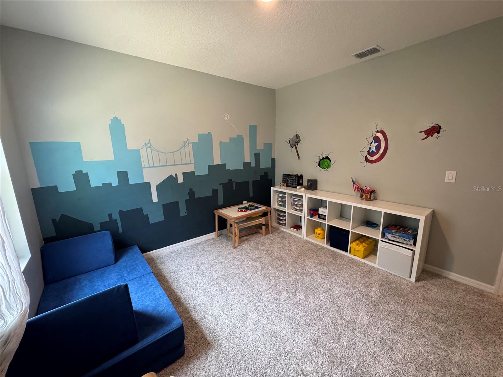 325 CHARLES DR, DELAND, FL, 32724