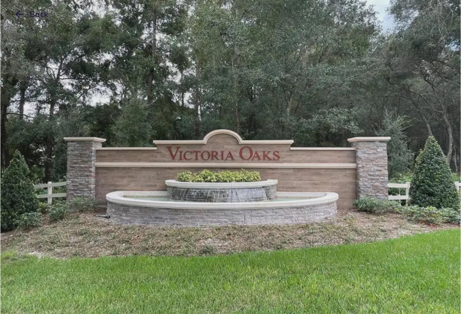 325 CHARLES DR, DELAND, FL, 32724