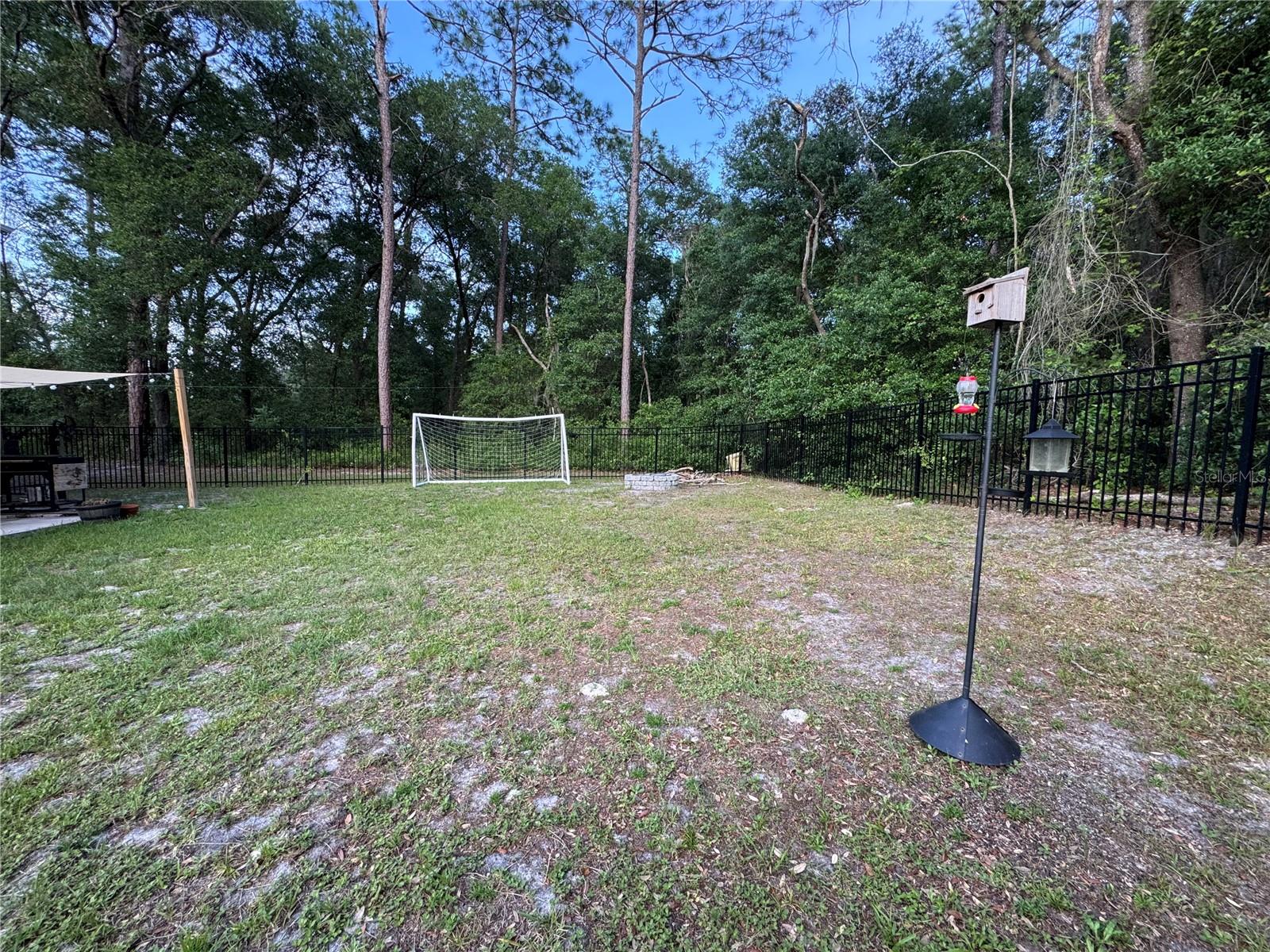 325 CHARLES DR, DELAND, FL, 32724