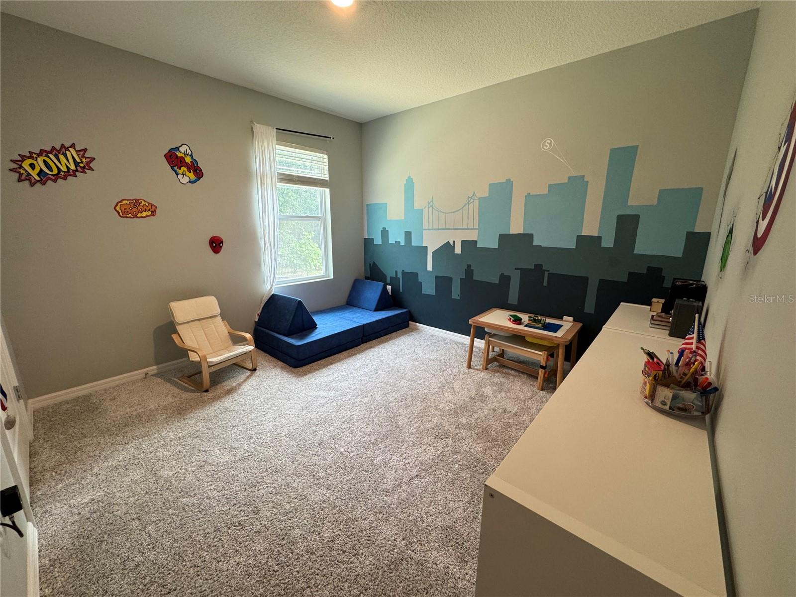 325 CHARLES DR, DELAND, FL, 32724