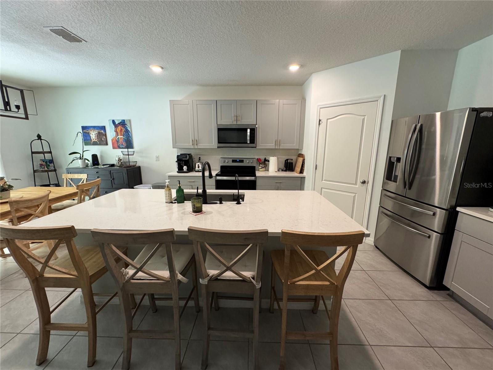325 CHARLES DR, DELAND, FL, 32724