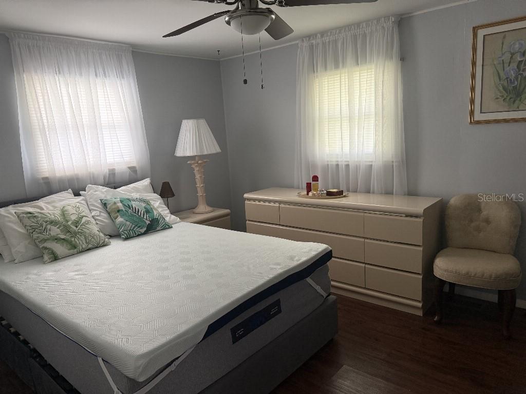 104 DOVE RD, CLEARWATER, FL, 33764
