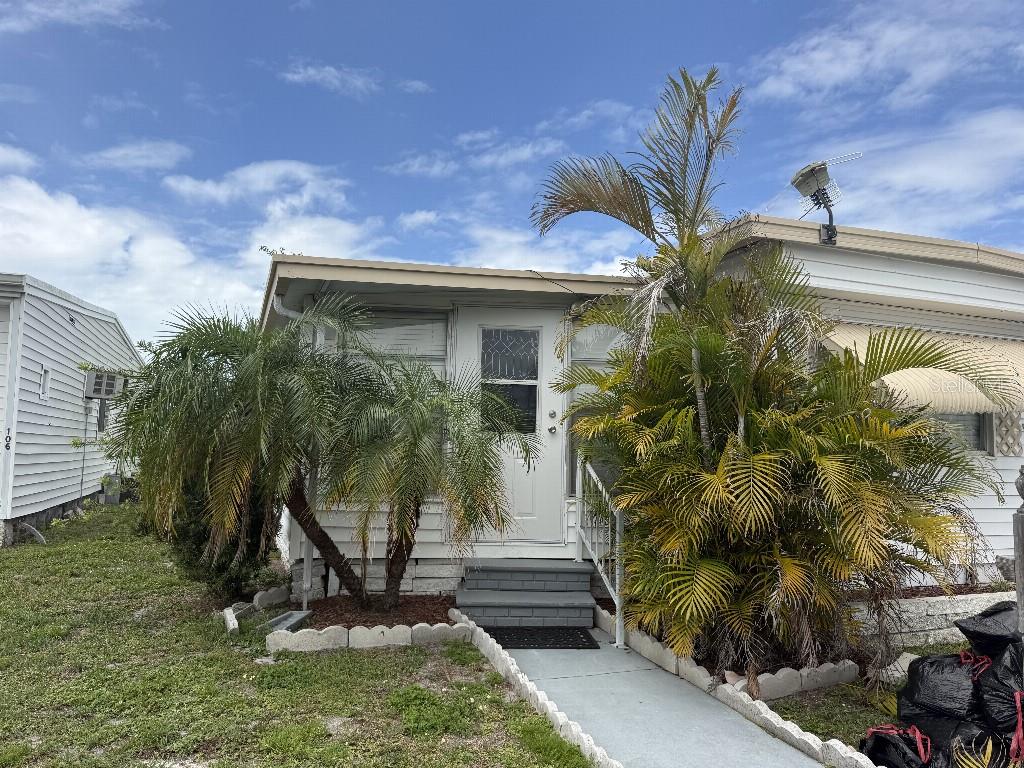 104 DOVE RD, CLEARWATER, FL, 33764