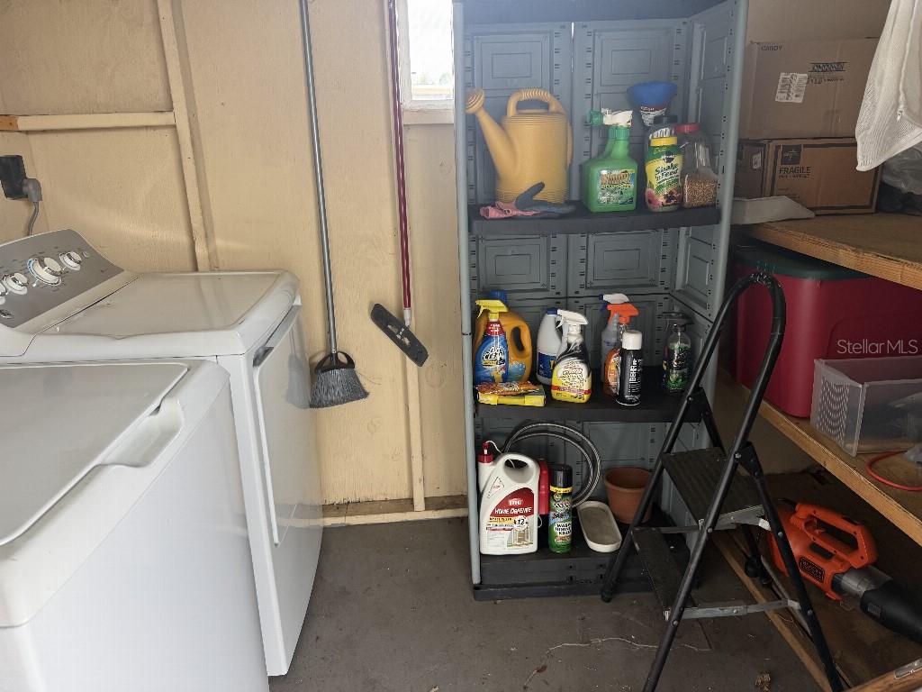 104 DOVE RD, CLEARWATER, FL, 33764