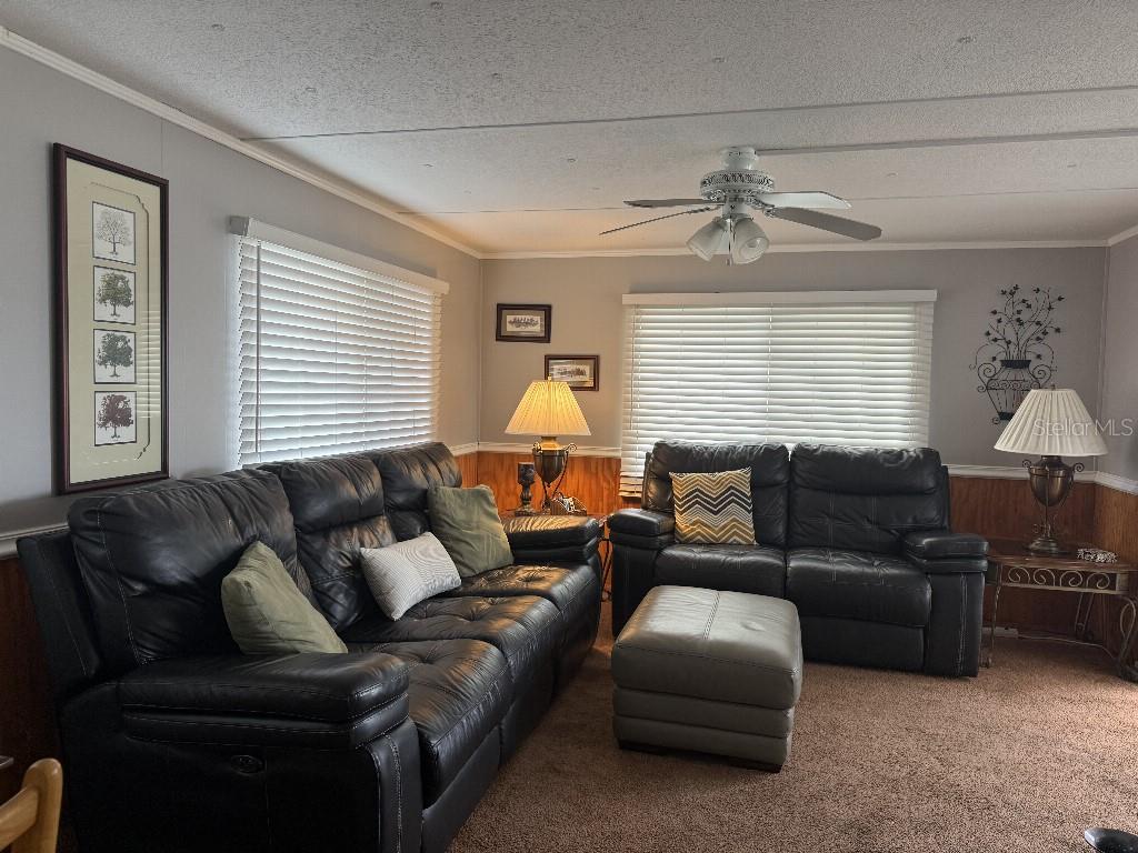 104 DOVE RD, CLEARWATER, FL, 33764