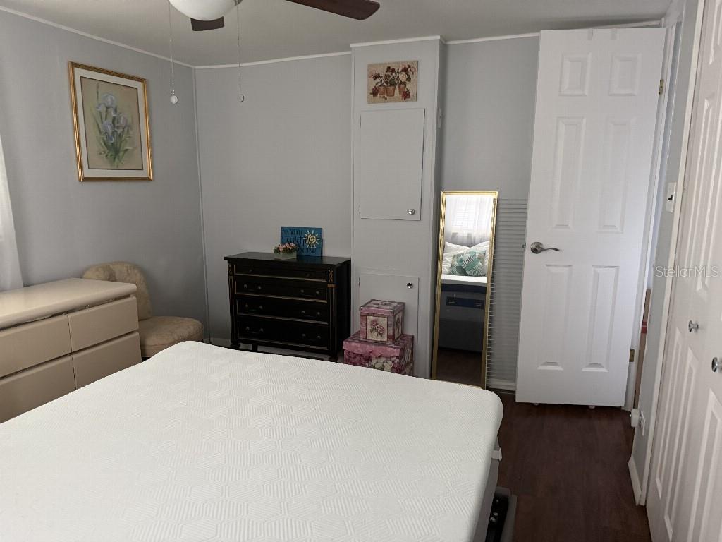 104 DOVE RD, CLEARWATER, FL, 33764
