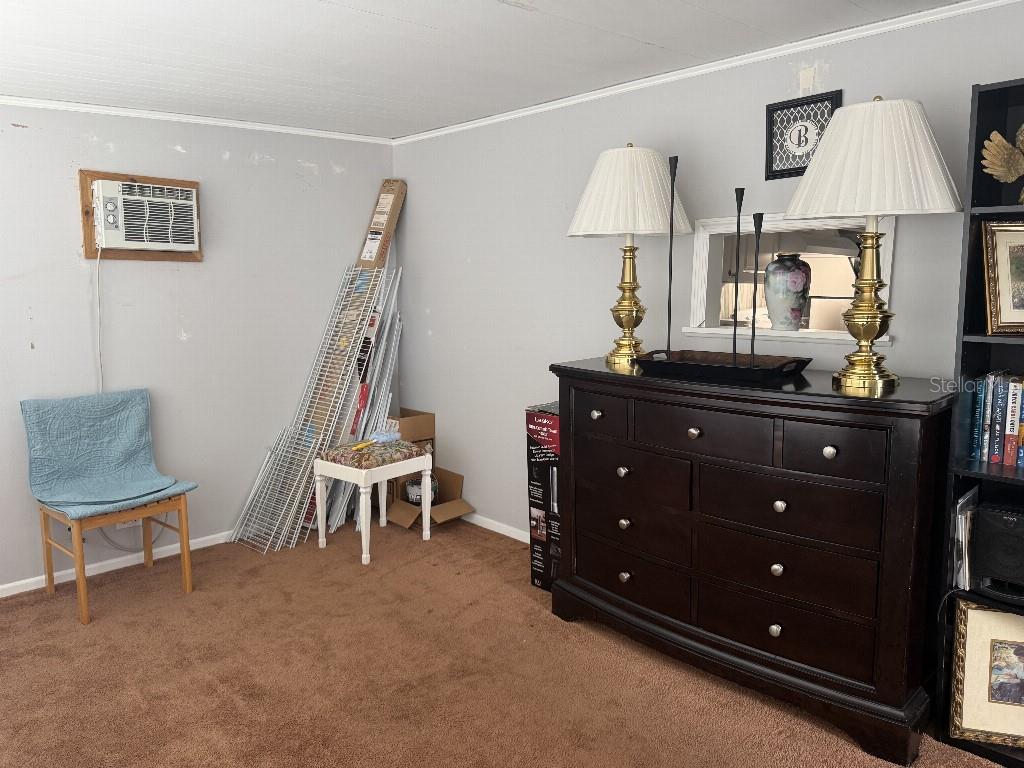 104 DOVE RD, CLEARWATER, FL, 33764