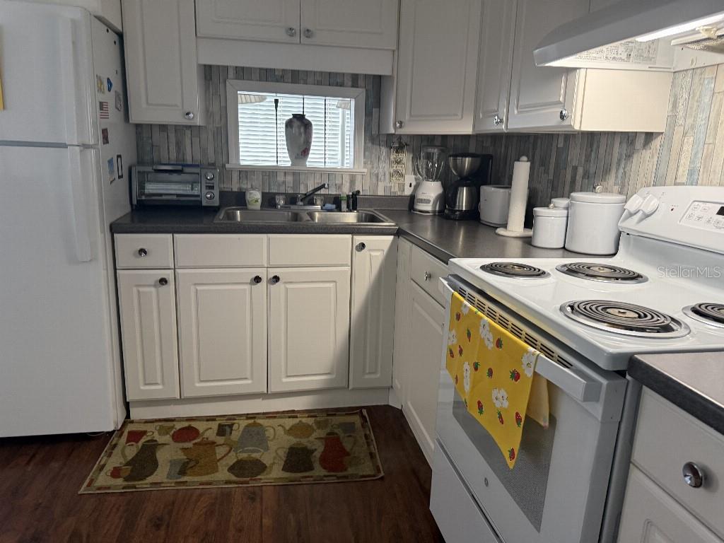 104 DOVE RD, CLEARWATER, FL, 33764
