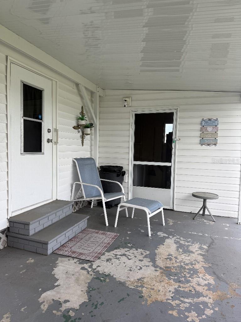 104 DOVE RD, CLEARWATER, FL, 33764