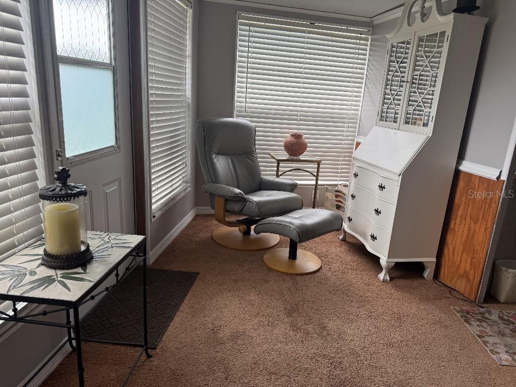 104 DOVE RD, CLEARWATER, FL, 33764