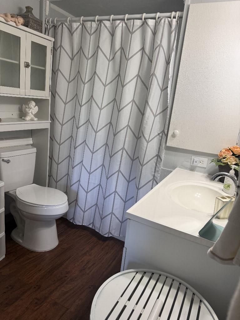 104 DOVE RD, CLEARWATER, FL, 33764