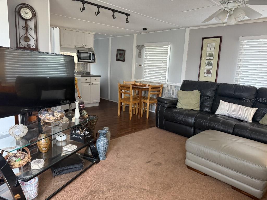 104 DOVE RD, CLEARWATER, FL, 33764