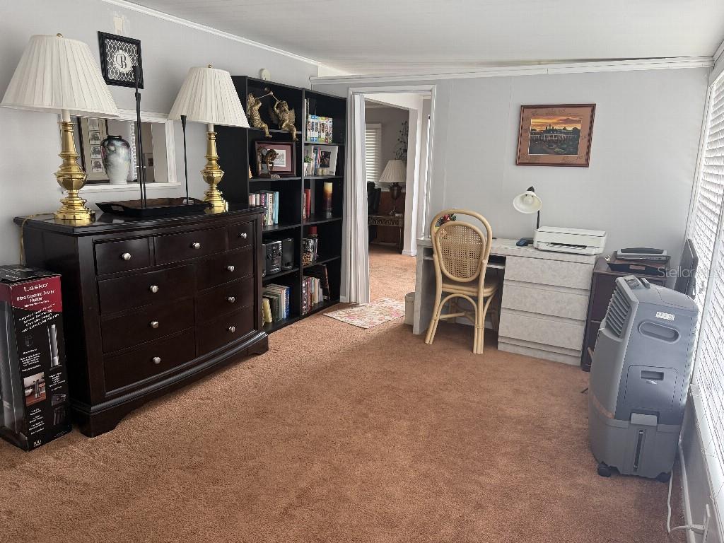 104 DOVE RD, CLEARWATER, FL, 33764