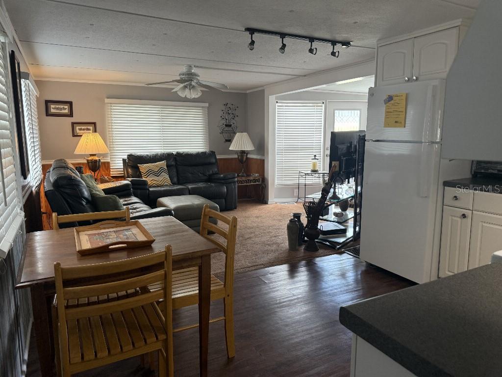 104 DOVE RD, CLEARWATER, FL, 33764
