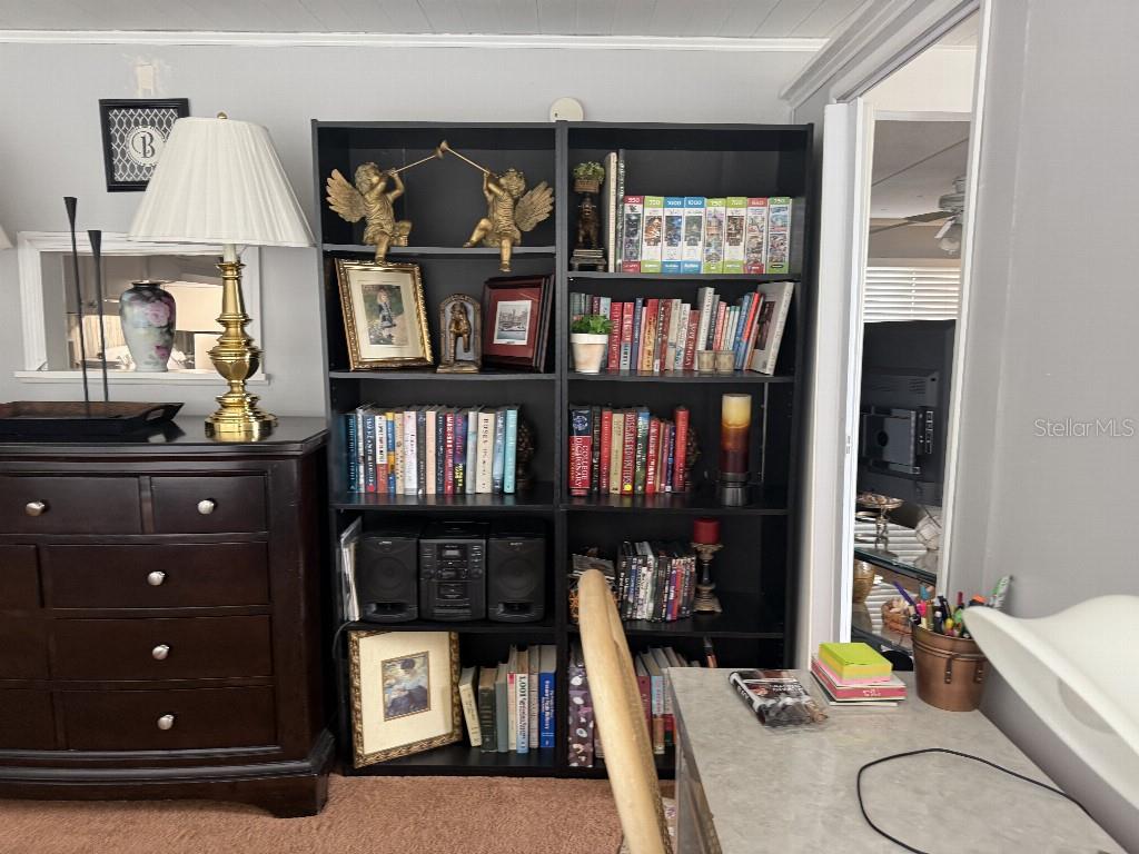 104 DOVE RD, CLEARWATER, FL, 33764