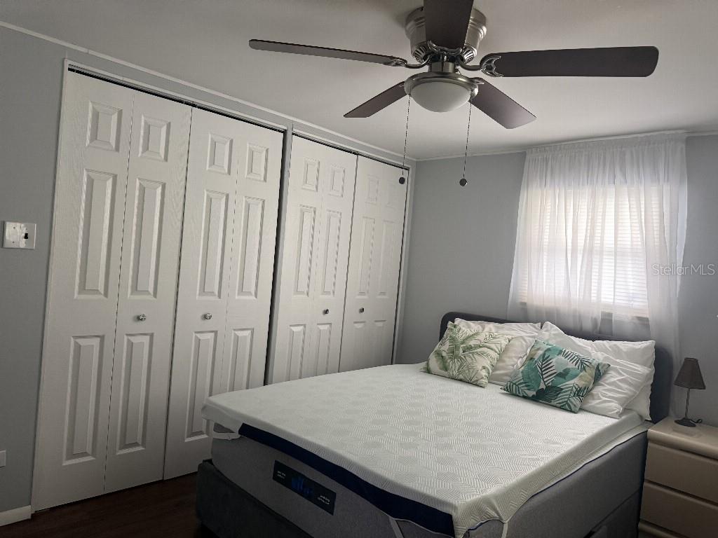 104 DOVE RD, CLEARWATER, FL, 33764