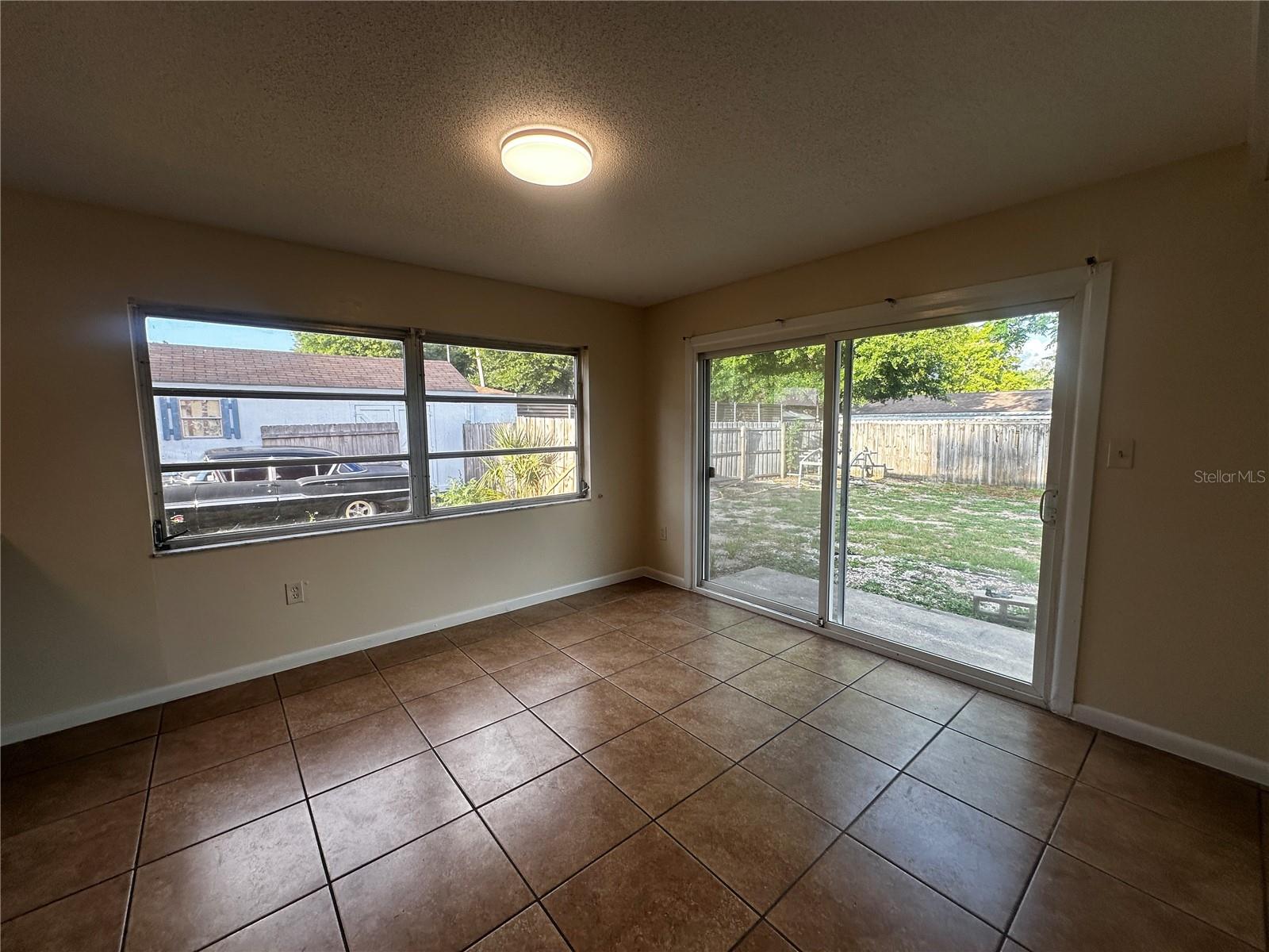 708 BAHIA CIR, OCALA, FL, 34472