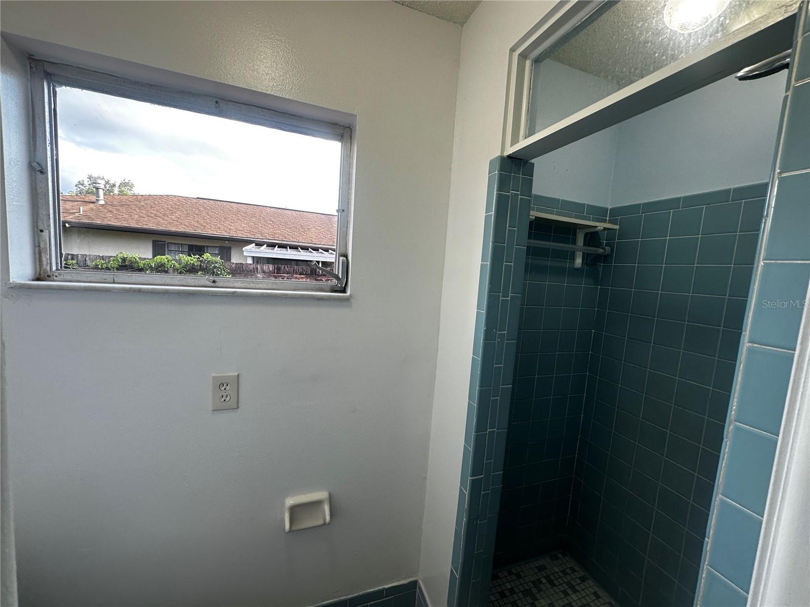 708 BAHIA CIR, OCALA, FL, 34472
