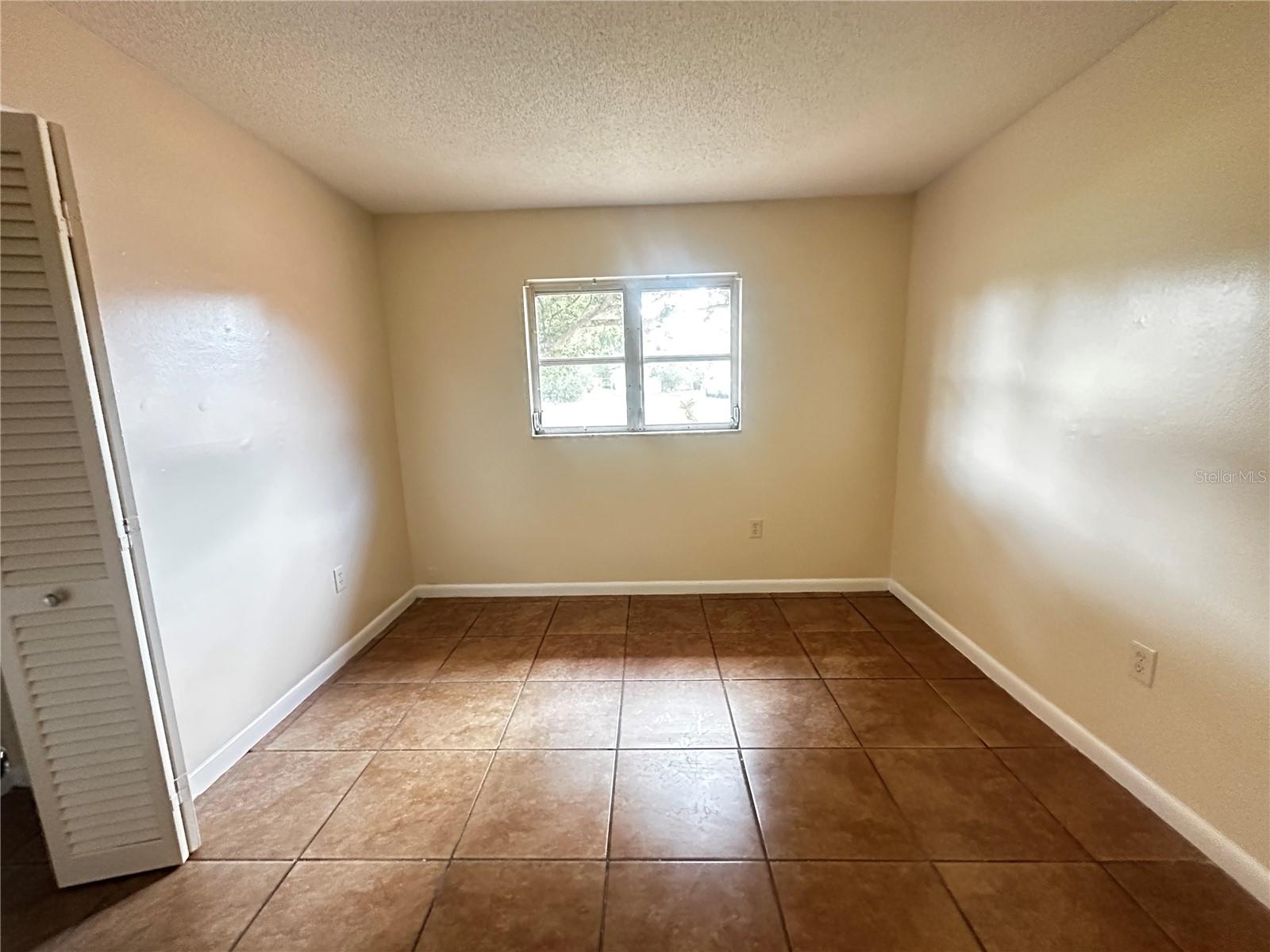 708 BAHIA CIR, OCALA, FL, 34472
