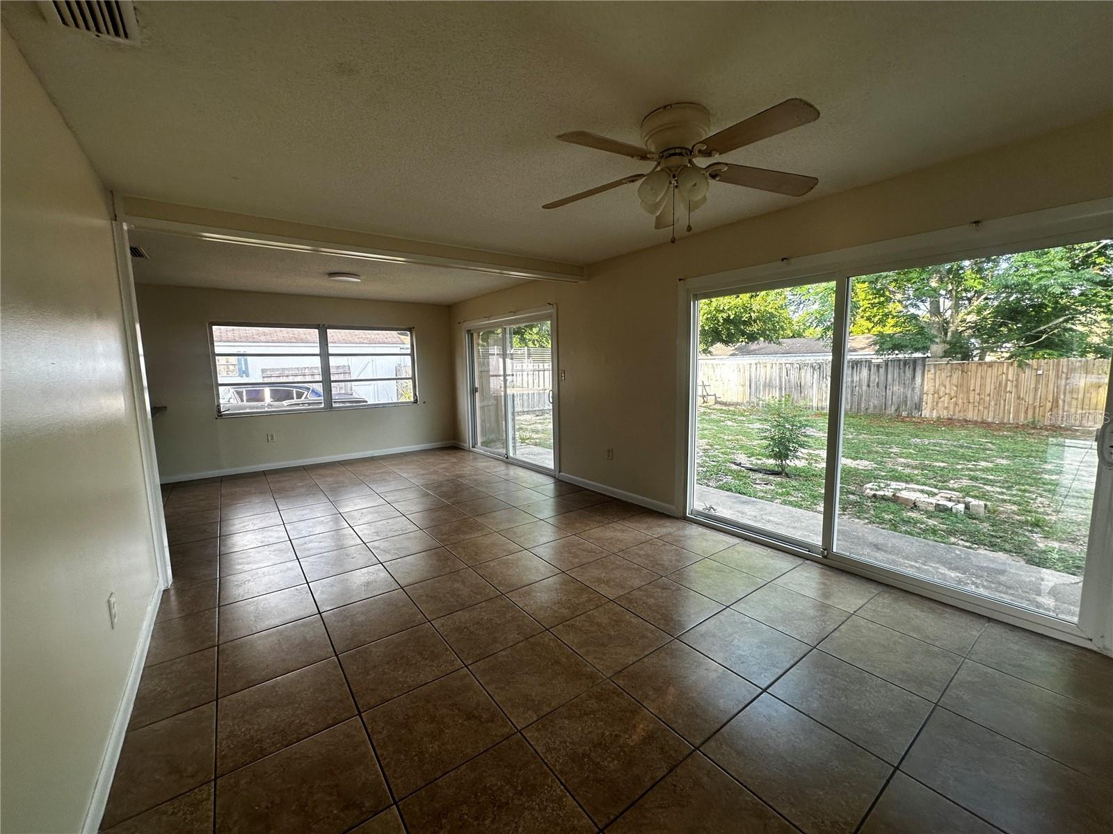 708 BAHIA CIR, OCALA, FL, 34472