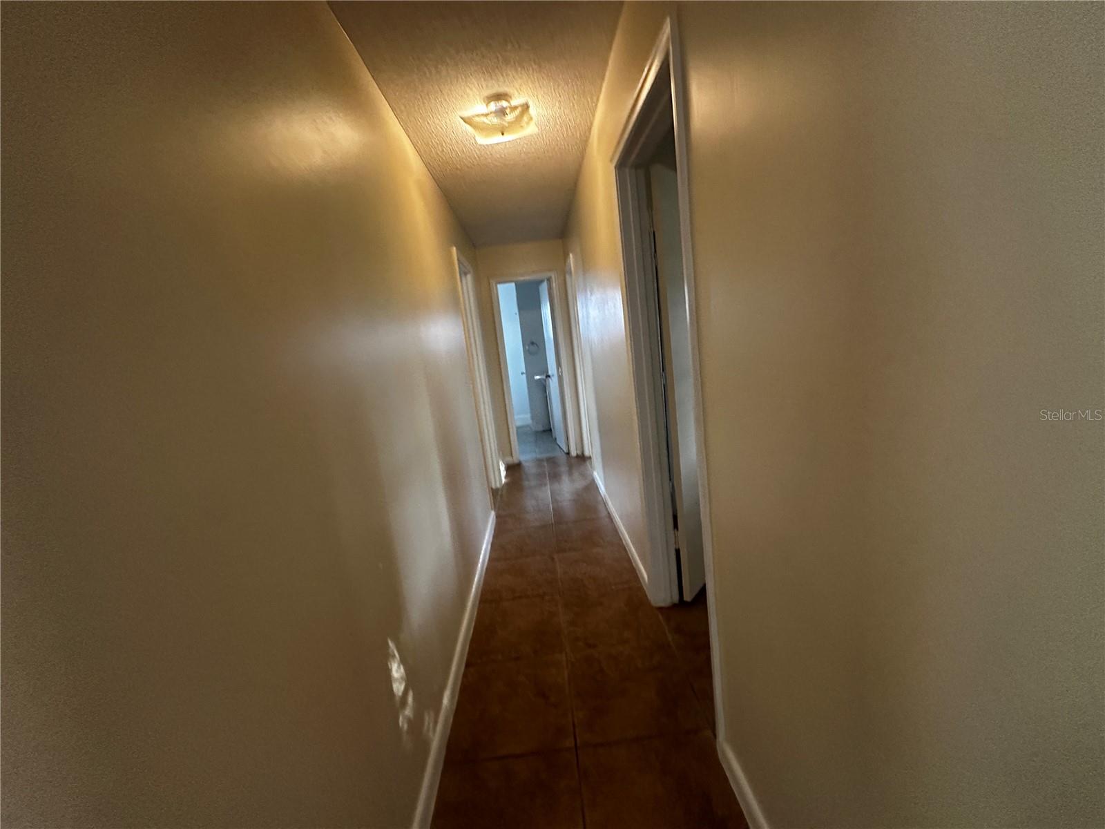 708 BAHIA CIR, OCALA, FL, 34472