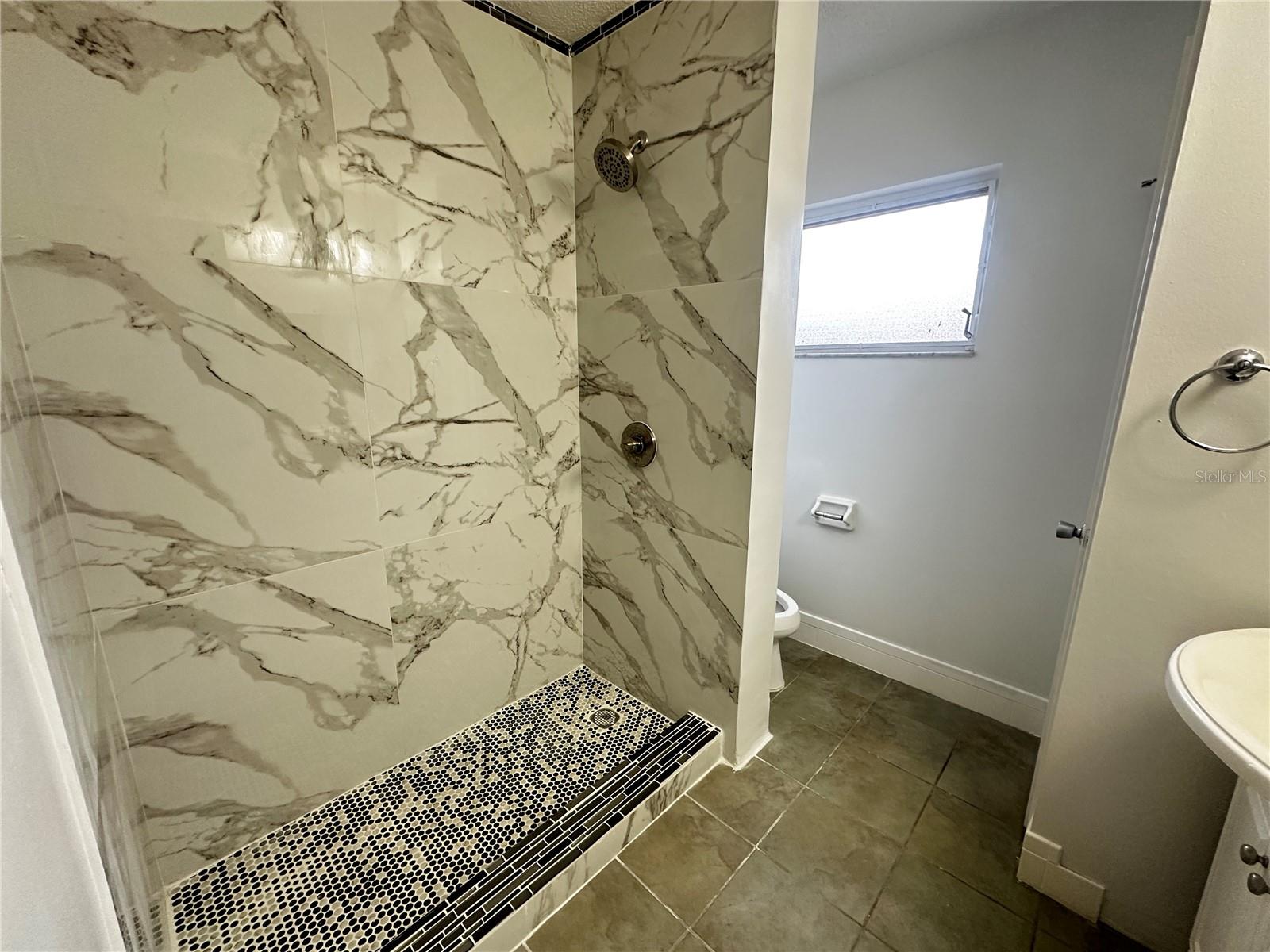 708 BAHIA CIR, OCALA, FL, 34472